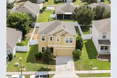 2566 Limerick Circle, Grand Island, FL 32735 - Photo 44