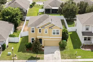 2566 Limerick Cir, Grand Island, FL 32735 - Photo 44