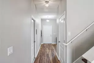 2566 Limerick Cir, Grand Island, FL 32735 - Photo 14