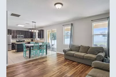 2566 Limerick Circle, Grand Island, FL 32735 - Photo 12