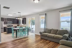 2566 Limerick Cir, Grand Island, FL 32735 - Photo 12