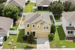 2566 Limerick Cir, Grand Island, FL 32735 - Photo 42
