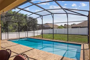 2566 Limerick Cir, Grand Island, FL 32735 - Photo 28