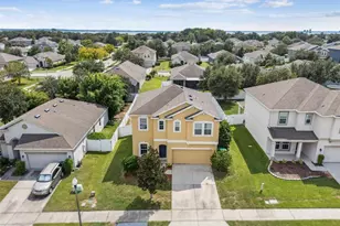 2566 Limerick Cir, Grand Island, FL 32735 - Photo 48