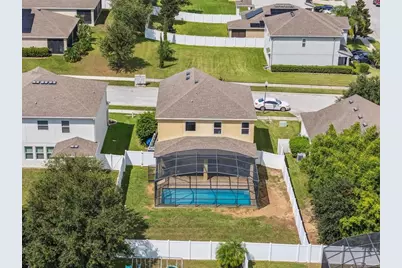 2566 Limerick Circle, Grand Island, FL 32735 - Photo 38