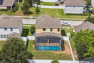 2566 Limerick Cir, Grand Island, FL 32735 - Photo 38