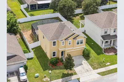 2566 Limerick Circle, Grand Island, FL 32735 - Photo 40