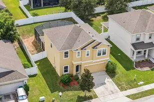 2566 Limerick Cir, Grand Island, FL 32735 - Photo 40