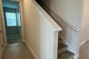 1619 Pyramid Hl St, Minneola, FL 34715 - Photo 4