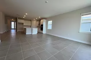 1619 Pyramid Hl St, Minneola, FL 34715 - Photo 8