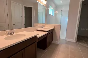 1619 Pyramid Hl St, Minneola, FL 34715 - Photo 12