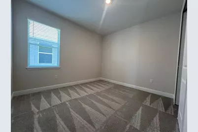 1619 Pyramid Hill Street, Minneola, FL 34715 - Photo 18