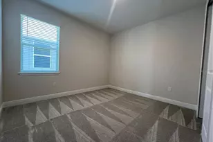 1619 Pyramid Hl St, Minneola, FL 34715 - Photo 18