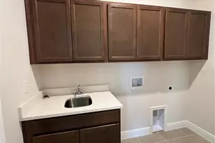 1619 Pyramid Hl St, Minneola, FL 34715 - Photo 20