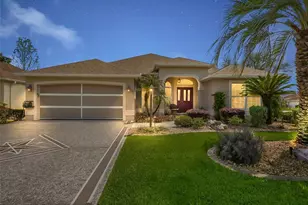 7177 SE 172nd Hazelwood Loop, The Villages, FL 32162 - Photo 2