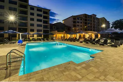 16300 County Road 455 #107, Montverde, FL 34756 - Photo 8