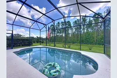 11200 Buckhill Lane, Clermont, FL 34715 - Photo 42