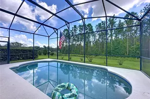 11200 Buckhill Ln, Clermont, FL 34715 - Photo 42