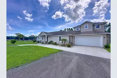 11200 Buckhill Lane, Clermont, FL 34715 - Photo 88