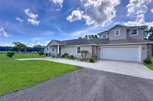 11200 Buckhill Ln, Clermont, FL 34715 - Photo 88