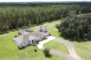 11200 Buckhill Ln, Clermont, FL 34715 - Photo 70