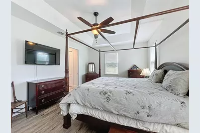 11200 Buckhill Lane, Clermont, FL 34715 - Photo 8