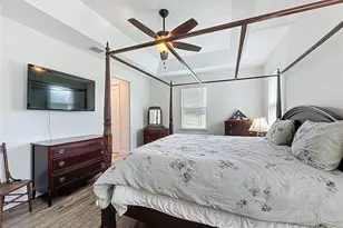 11200 Buckhill Ln, Clermont, FL 34715 - Photo 8