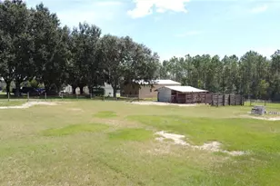 11200 Buckhill Ln, Clermont, FL 34715 - Photo 62