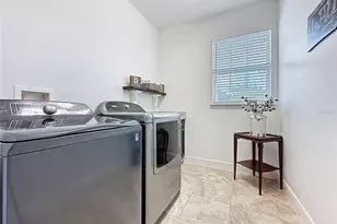 11200 Buckhill Ln, Clermont, FL 34715 - Photo 16