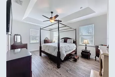 11200 Buckhill Lane, Clermont, FL 34715 - Photo 6