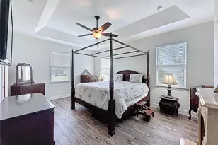 11200 Buckhill Ln, Clermont, FL 34715 - Photo 6