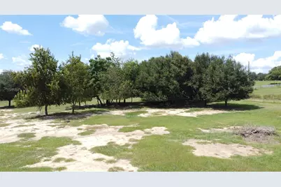 11200 Buckhill Lane, Clermont, FL 34715 - Photo 80