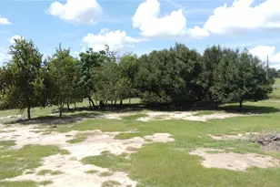 11200 Buckhill Ln, Clermont, FL 34715 - Photo 80