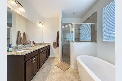 11200 Buckhill Lane, Clermont, FL 34715 - Photo 12