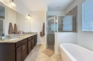 11200 Buckhill Ln, Clermont, FL 34715 - Photo 12