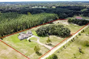 11200 Buckhill Ln, Clermont, FL 34715 - Photo 66