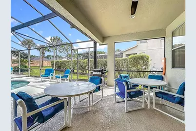 432 Tupelo Circle, Davenport, FL 33897 - Photo 36