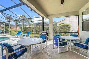 432 Tupelo Cir, Davenport, FL 33897 - Photo 36