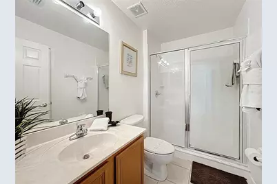 432 Tupelo Circle, Davenport, FL 33897 - Photo 30