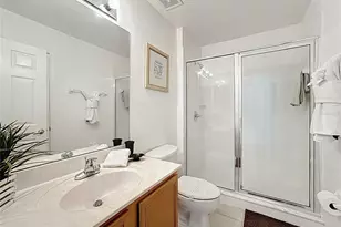 432 Tupelo Cir, Davenport, FL 33897 - Photo 30