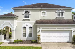 432 Tupelo Cir, Davenport, FL 33897 - Photo 2