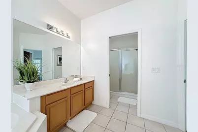 432 Tupelo Circle, Davenport, FL 33897 - Photo 20