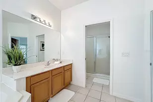 432 Tupelo Cir, Davenport, FL 33897 - Photo 20