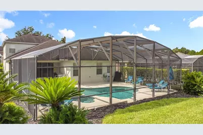 432 Tupelo Circle, Davenport, FL 33897 - Photo 40