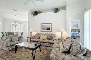 432 Tupelo Cir, Davenport, FL 33897 - Photo 4