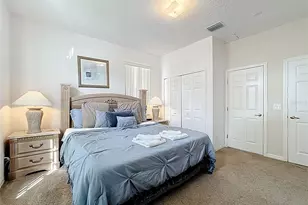 432 Tupelo Cir, Davenport, FL 33897 - Photo 24