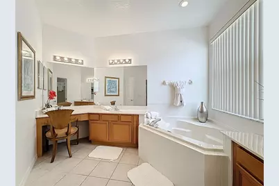 432 Tupelo Circle, Davenport, FL 33897 - Photo 22