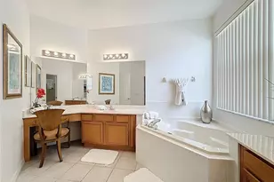 432 Tupelo Cir, Davenport, FL 33897 - Photo 22