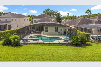 432 Tupelo Circle, Davenport, FL 33897 - Photo 42