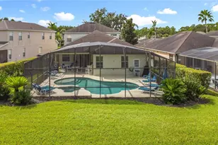 432 Tupelo Cir, Davenport, FL 33897 - Photo 42